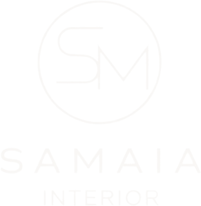 Samaia Interior